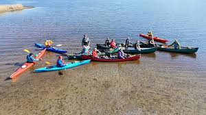 Image result for Wycc (West Yorkshire Canoe Club)
