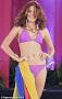 Image result for honduras beautiful women London
