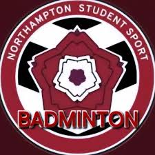 Image result for Northampton Nighthawks Badminton Club