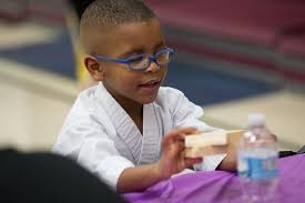 Image result for Free Spirit Karate Club, Droylsden, Greater Manchester