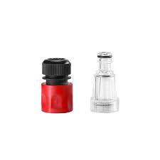 Image result for Мойка Модель 16/Q5 (песоч.) матовая 755*495*210 Gota Rocio 4603735801650