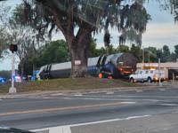 Image result for Inverness Rockets