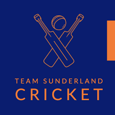 Image result for Sunderland Cricket Club