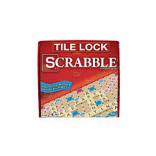 Image result for Lochee Scrabble Club