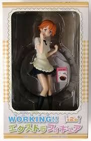 「伊波まひる」の画像検索結果