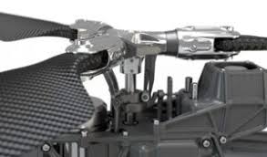 Image result for rotor tehron