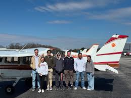 Image result for South Hams Flying Club
