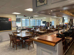 Image result for Netherton Conservative Bowling Club