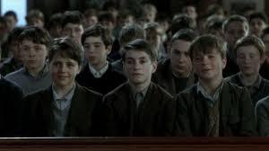 Image result for The Long Day Closes