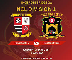 Image result for Stanningley Rugby League Football Club