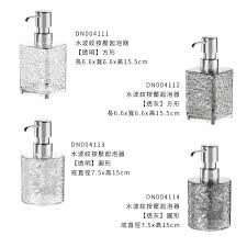 Image result for 起泡器