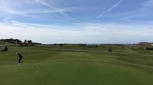Image result for Trevose Golf & Country Club