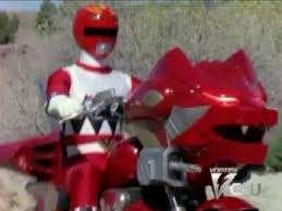 Image result for ASTRO RANGERS