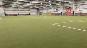 Image result for Taunton Vale Sports Club