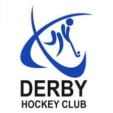 Image result for Market Harborough Hockey Club