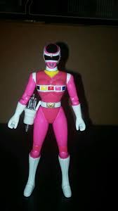 Image result for ASTRO RANGERS