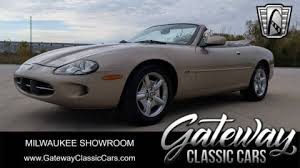 Image result for Meteorite Beige 1999 Jaguar