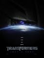 Transformers (film) - Transformers Wiki