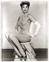 http://greenobles.com/data_images/kay-kendall/kay-kendall-01.jpg