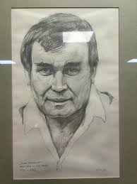 Image result for Tokei Martial Arts Club