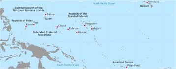 「VHAPUNI　MAO」の画像検索結果