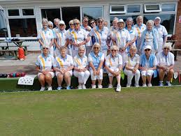 Image result for Bitton Park Bowling Club