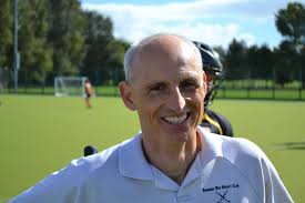 Image result for Swansea Bay Hockey Club