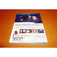 「レディ・ジョー ルパン三世 天使の策略 〜夢のカケラは殺しの香り〜」の画像検索結果