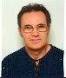 Herve-Armand Bechy lives in