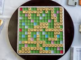 Image result for Ryknild Scrabble Club