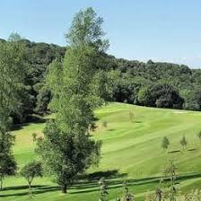 Image result for Shropshire Disc Golf Club