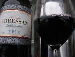 Friuli-Venezia Giulia Archive - vinosseur
