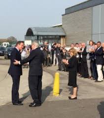 Image result for Tendring Technology College