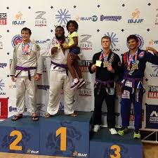 Image result for Devon Brazilian Jiu-Jitsu