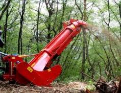 Image result for roboflail tehron