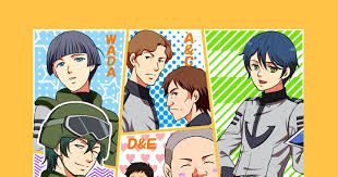 「伊東真也 宇宙戦艦ヤマト2199」の画像検索結果