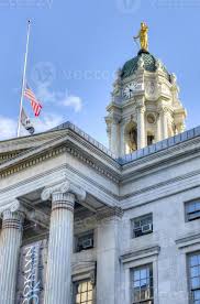 Image result for Brooklyn Borough Hall