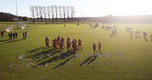 Image result for Cardiff University Powerlifting Club