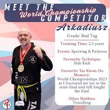 Image result for Swindon East TAGB Tae Kwon-Do