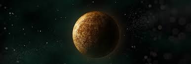 Image result for Планета Меркурий