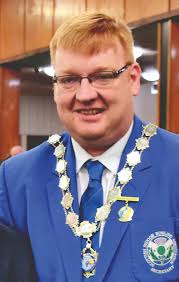 Image result for West Of Scotland Indoor Bowls Club