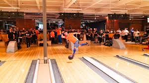 Image result for Portland Bowling Club