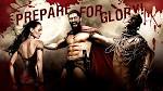 300 and still standing��� | Psephizo