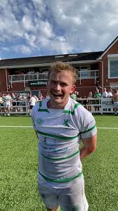 Image result for Billingham Rugby Football Club