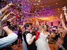 Image result for weselne