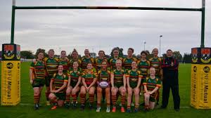 Image result for Selby Rugby Union Football Club