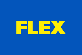 Image result for flex