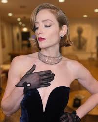 Image result for Jaime Ray Newman
