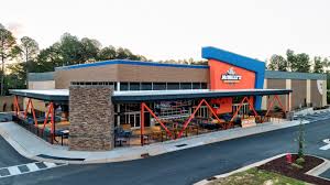 Image result for Wallyford Miners` Welfare Bowling Club