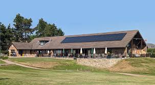 Image result for Stocksfield Golf Club Limited